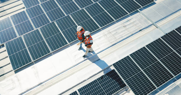Best Storm Damage Roof Repair  in Whitewright, TX