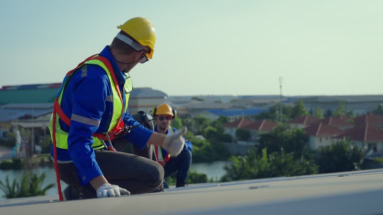 Best Asphalt Shingle Roofing  in Whitewright, TX