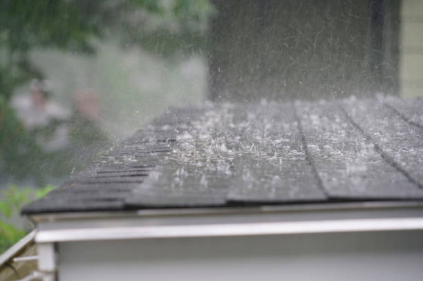 Best Commercial Roofing Services  in Whitewright, TX