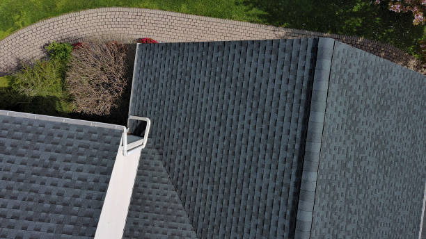 Best Commercial Roofing Services  in Whitewright, TX