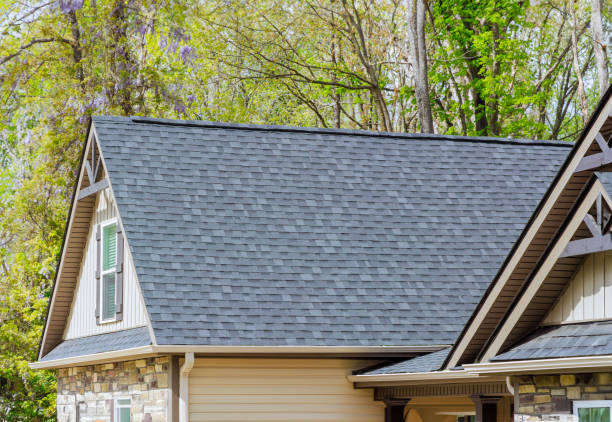 Best Storm Damage Roof Repair  in Whitewright, TX